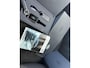 Land Rover Defender 110 3.0 D200 110 SE 1e eigenaar 33dkm!