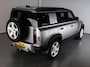 Land Rover Defender 110 3.0 D200 110 SE 1e eigenaar 33dkm!