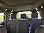 Land Rover Defender 110 3.0 D200 110 SE 1e eigenaar 33dkm!