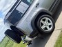 Land Rover Defender 110 3.0 D200 110 SE 1e eigenaar 33dkm!