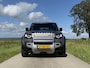 Land Rover Defender 110 3.0 D200 110 SE 1e eigenaar 33dkm!