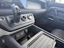 Land Rover Defender 110 3.0 D200 110 SE 1e eigenaar 33dkm!