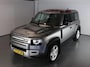 Land Rover Defender 110 3.0 D200 110 SE 1e eigenaar 33dkm!