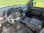 Land Rover Defender 110 3.0 D200 110 SE 1e eigenaar 33dkm!