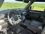 Land Rover Defender 110 3.0 D200 110 SE 1e eigenaar 33dkm!