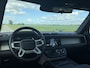 Land Rover Defender 110 3.0 D200 110 SE 1e eigenaar 33dkm!