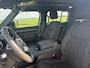 Land Rover Defender 110 3.0 D200 110 SE 1e eigenaar 33dkm!