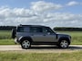 Land Rover Defender 110 3.0 D200 110 SE 1e eigenaar 33dkm!