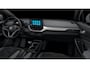 Volkswagen ID.4 Pro 77 kWh | Wordt verwacht | Trekhaak | Warmtepomp | ACC | PDC |