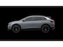 Volkswagen ID.4 Pro 77 kWh | Wordt verwacht | Trekhaak | Warmtepomp | ACC | PDC |