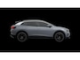 Volkswagen ID.4 Pro 77 kWh | Wordt verwacht | Trekhaak | Warmtepomp | ACC | PDC |