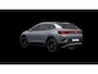 Volkswagen ID.4 Pro 77 kWh | Wordt verwacht | Trekhaak | Warmtepomp | ACC | PDC |