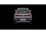 Volkswagen ID.4 Pro 77 kWh | Wordt verwacht | Trekhaak | Warmtepomp | ACC | PDC |