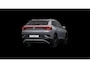 Volkswagen ID.4 Pro 77 kWh | Wordt verwacht | Trekhaak | Warmtepomp | ACC | PDC |