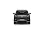 Volkswagen Tiguan R-Line Edition - eHybrid | 'App-Connect' draadloze smartphone integratie | Automatische afstandsregeling (Adaptive Cruise Control) | Black Style Pakket