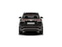 Volkswagen Tiguan R-Line Edition - eHybrid | 'App-Connect' draadloze smartphone integratie | Automatische afstandsregeling (Adaptive Cruise Control) | Black Style Pakket