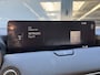 Mazda CX-60 2.5 PHEV Homura | HUD | 360 | Memory | Trekhaak