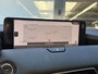 Mazda CX-60 2.5 PHEV Homura | HUD | 360 | Memory | Trekhaak