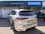 Mazda CX-60 2.5 PHEV Homura | HUD | 360 | Memory | Trekhaak