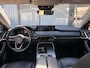 Mazda CX-60 2.5 PHEV Homura | HUD | 360 | Memory | Trekhaak