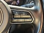 Mazda CX-60 2.5 PHEV Homura | HUD | 360 | Memory | Trekhaak