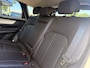 Mazda CX-60 2.5 PHEV Homura | HUD | 360 | Memory | Trekhaak