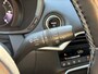 Mazda CX-60 2.5 PHEV Homura | HUD | 360 | Memory | Trekhaak