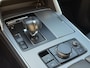Mazda CX-60 2.5 PHEV Homura | HUD | 360 | Memory | Trekhaak