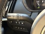 Mazda CX-60 2.5 PHEV Homura | HUD | 360 | Memory | Trekhaak
