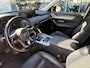 Mazda CX-60 2.5 PHEV Homura | HUD | 360 | Memory | Trekhaak