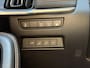 Mazda CX-60 2.5 PHEV Homura | HUD | 360 | Memory | Trekhaak