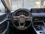 Mazda CX-60 2.5 PHEV Homura | HUD | 360 | Memory | Trekhaak