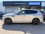 Mazda CX-60 2.5 PHEV Homura | HUD | 360 | Memory | Trekhaak