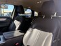 Mazda CX-60 2.5 PHEV Homura | HUD | 360 | Memory | Trekhaak
