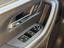 Mazda CX-60 2.5 PHEV Homura | HUD | 360 | Memory | Trekhaak