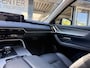 Mazda CX-60 2.5 PHEV Homura | HUD | 360 | Memory | Trekhaak