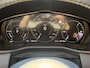 Mazda CX-60 2.5 PHEV Homura | HUD | 360 | Memory | Trekhaak