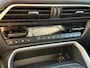 Mazda CX-60 2.5 PHEV Homura | HUD | 360 | Memory | Trekhaak