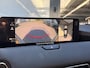 Mazda CX-60 2.5 PHEV Homura | HUD | 360 | Memory | Trekhaak