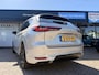 Mazda CX-60 2.5 PHEV Homura | HUD | 360 | Memory | Trekhaak