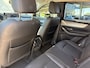 Mazda CX-60 2.5 PHEV Homura | HUD | 360 | Memory | Trekhaak