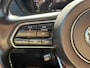 Mazda CX-60 2.5 PHEV Homura | HUD | 360 | Memory | Trekhaak