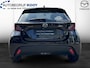 Mazda 2 Hybrid 1.5 Exclusive Line