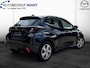 Mazda 2 Hybrid 1.5 Exclusive Line