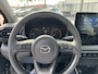 Mazda 2 Hybrid 1.5 Exclusive Line