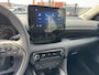 Mazda 2 Hybrid 1.5 Exclusive Line