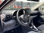 Mazda 2 Hybrid 1.5 Exclusive Line