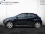 Mazda 2 Hybrid 1.5 Exclusive Line