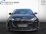 Mazda 2 Hybrid 1.5 Exclusive Line