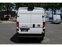 Fiat Ducato L2H2 2.2 MultiJet 140 pk 3.5t Camera, Cruise control, 270 Graden deuren